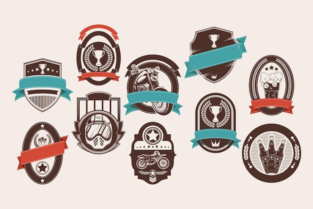 Coaching dla liderów — Strona docelowa logo